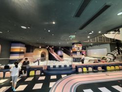 -meland亲子乐园(深圳领展中心城店)