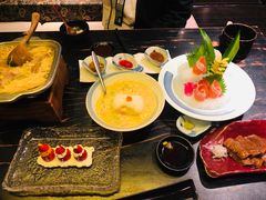 -小十料理(新城店)