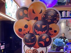 -唐力九头鸟烧烤·罗田吊锅(西云楼店)