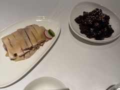 -老吉士(环贸iapm店)