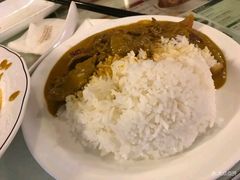 -翠华餐厅(旺角文华商场店)