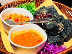 -老湘亲·品鉴湘菜(湖里店)