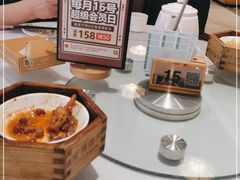 -至尊强仔(正光北街店)