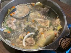 -甲大帅·甲鱼·椰子鸡主题餐厅(唐家店)