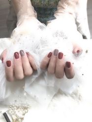 -8090美甲美睫生活馆