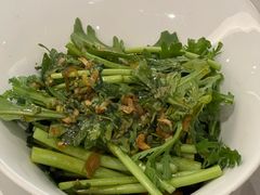 -神仙馆(衡山路店)