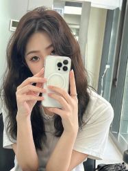 -丽时 Hair Salon