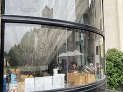 -CEMENT·coffee bar (凤凰创意园店)