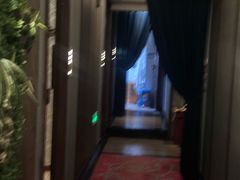 -康道天地(九六广场店)