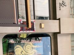 -从启咖啡(五羊邨店)