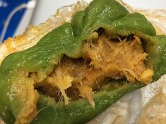 -杏花樓(大世界店)