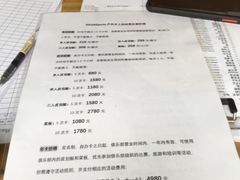 -WhaleSports户外水上运动俱乐部(朝阳公园店)