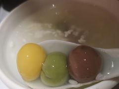 -小河盐帮·私家菜·烤鸭(三元桥·霄云路店)