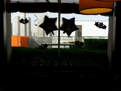 -真爱中国餐馆·年华店(朱雀大街店)
