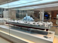 -上海中国航海博物馆