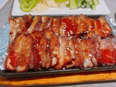 -玉玲珑(陆家嘴店)