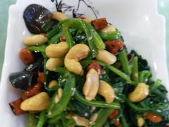 -六和聚传统烤鸭.天津菜(和平店)