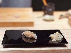 -旬怀石料理(嘉善老市店)