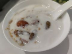 -东门烤鸭店(鼓楼店)