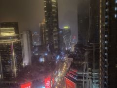 -君之悦·明镜台·SPA古禅足道(解放碑店)