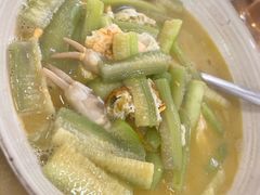 -沪依小酒馆心意菜