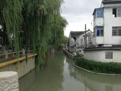 -裕兴记·三虾面(西北街总店)