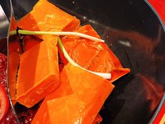 -三江两海老火锅(北京首店)