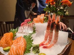 -神奈川·小京
