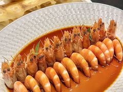 -小满海鲜·别院(天津旗舰店)