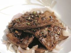 -宣和苑(华侨新村店)