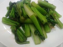 -山泉公馆酒家(珠江新城店)