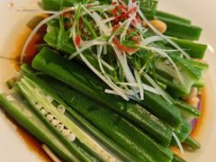 -新疆兵团食府清真(马连道店)