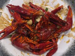 -仙品龙虾(总店)