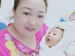 -爱月宝月嫂·育儿嫂(哈尔滨总店)