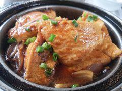 -鹅滋道(甘坑古镇店)