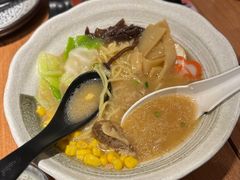 -万岁寿司(天河领展店)