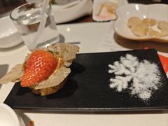 -海底捞火锅(锦艺城店)