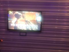 -酷麦私人订制KTV