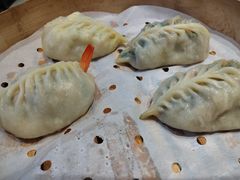 -蜀阳餐厅·金牌水煮鱼