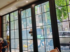 -小方的面(徐家汇店)