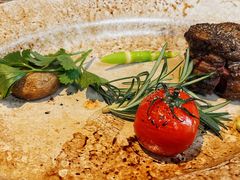 -王品牛排(杭州大厦店)