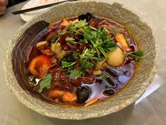 -成都驻京办餐厅(蜀都宾馆店)