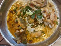 -阿多私房菜(顺德店)