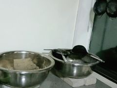 -张钰强中医正骨推拿连锁(唐家人才公寓店)