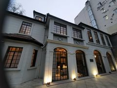 -福1039(愚园路店)