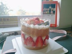 -你好独角兽·蛋糕甜品