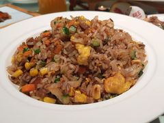 -阿五黄河大鲤鱼(纬三路店)