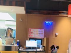 -串盟烧烤大排档·长沙美食地标(星沙店)