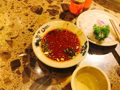 -小龙坎火锅(万象城店)