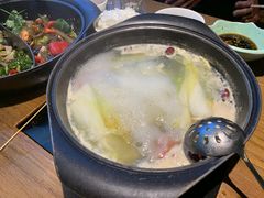 -大丰收脆鱼(万达江北店)